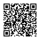 モバイルでこのページを閲覧する