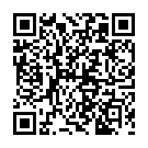 モバイルでこのページを閲覧する