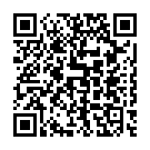 モバイルでこのページを閲覧する