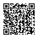 モバイルでこのページを閲覧する