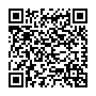 モバイルでこのページを閲覧する