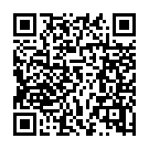 モバイルでこのページを閲覧する