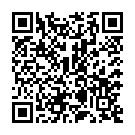 モバイルでこのページを閲覧する