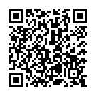 モバイルでこのページを閲覧する