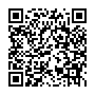 モバイルでこのページを閲覧する