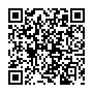 モバイルでこのページを閲覧する