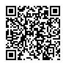 モバイルでこのページを閲覧する