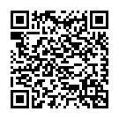 モバイルでこのページを閲覧する