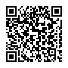 モバイルでこのページを閲覧する