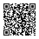 モバイルでこのページを閲覧する