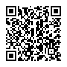 モバイルでこのページを閲覧する