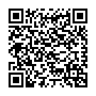 モバイルでこのページを閲覧する