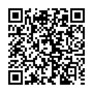 モバイルでこのページを閲覧する