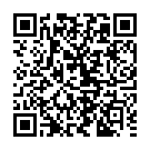 モバイルでこのページを閲覧する