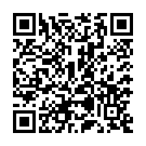 モバイルでこのページを閲覧する