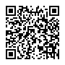 モバイルでこのページを閲覧する