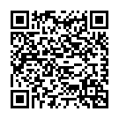 モバイルでこのページを閲覧する