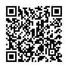 モバイルでこのページを閲覧する