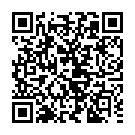 モバイルでこのページを閲覧する