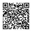 モバイルでこのページを閲覧する