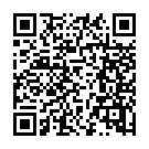 モバイルでこのページを閲覧する