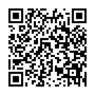 モバイルでこのページを閲覧する