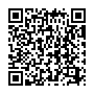 モバイルでこのページを閲覧する