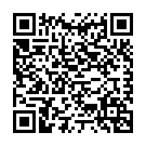 モバイルでこのページを閲覧する