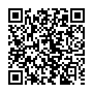 モバイルでこのページを閲覧する