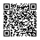 モバイルでこのページを閲覧する