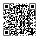 モバイルでこのページを閲覧する