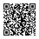 モバイルでこのページを閲覧する