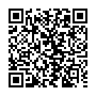 モバイルでこのページを閲覧する