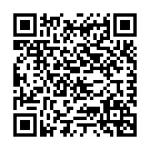 モバイルでこのページを閲覧する