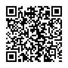 モバイルでこのページを閲覧する