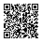 モバイルでこのページを閲覧する