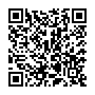 モバイルでこのページを閲覧する