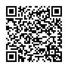 モバイルでこのページを閲覧する