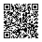 モバイルでこのページを閲覧する