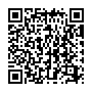 モバイルでこのページを閲覧する