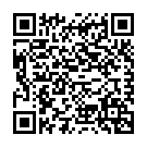 モバイルでこのページを閲覧する