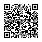 モバイルでこのページを閲覧する