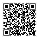 モバイルでこのページを閲覧する