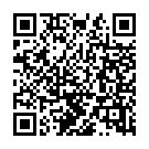 モバイルでこのページを閲覧する