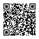 モバイルでこのページを閲覧する