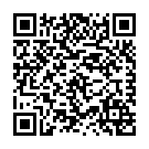 モバイルでこのページを閲覧する