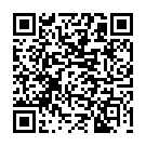 モバイルでこのページを閲覧する