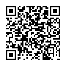 モバイルでこのページを閲覧する