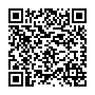 モバイルでこのページを閲覧する