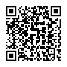 モバイルでこのページを閲覧する